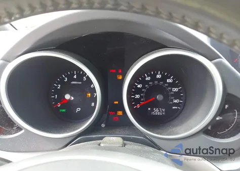 2013 Subaru Tribeca 3.6R Limited z USA, uszkodzony, nr VIN 4S4WX9HD7D4400102